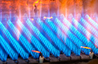 Brocklehirst gas fired boilers