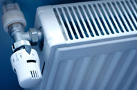 free Brocklehirst heating quotes
