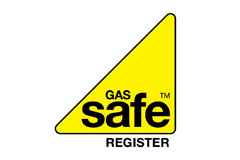 gas safe companies Brocklehirst